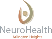 NeuroHealth Arlington Heights
