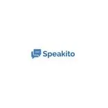 Speakito