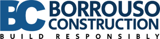Borrouso Construction