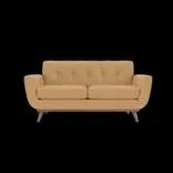Expert Furniture