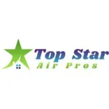 Top Star Air Pros