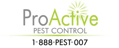 ProActive Pest Control