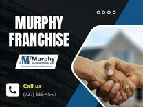 Murphy Business Franchise