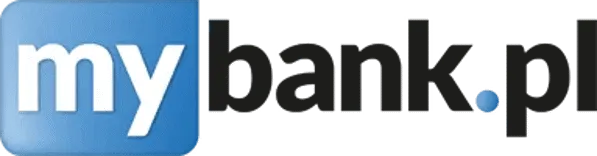 My Bank