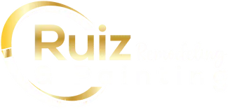 Ruiz Remodeling and Painting