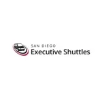 XM Executive Shuttles - San Diego