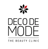 Decodemode Medi Spa and Nail Salon