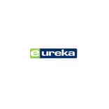 Eureka Electronics