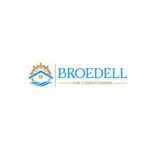 Broedell Air Conditioning