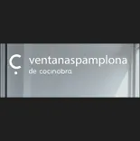 Ventanas Pamplona | Cocinobra
