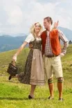 https://alpenlederhosen.com