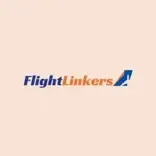 Book Cheap Flight with FlightLinkers