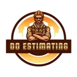 Do Estimating