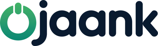 Ojaank