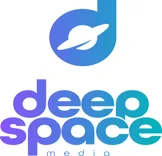 Deep Space Media Limited
