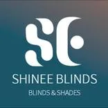 Shinee Window Blinds Aurora / Denver