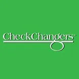 Phoenix MVD Service | CheckChangers