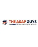 The ASAP Guys
