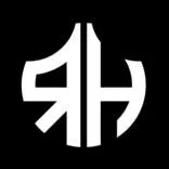 Rabitual