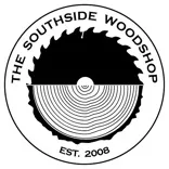 The Southside Woodshop