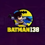 Batman138