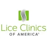Lice Clinics of America - Lexington
