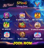 SPINOY