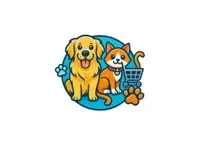 My Pet’s Duka