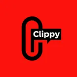 App Video Download Free