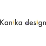 Kanika Design