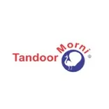 Tandoor Morni