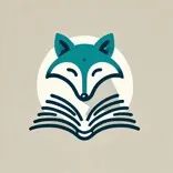 Anybookshop