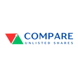 compareunlistedshares