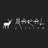 Maral Cuisine