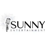 Sunny Jazz Band