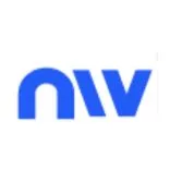 Nextwisi Solutions