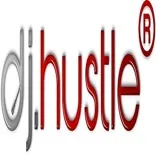 DJ Hustle