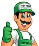 Top Tech Mechanical