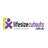 LifesizeCutouts
