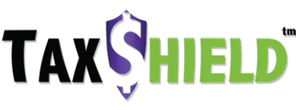 TaxShield Service