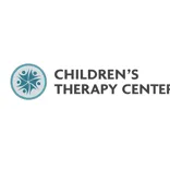Children's Therapy Center