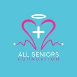 All Seniors Foundation