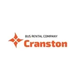 Bus Rental Company Cranston