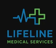 Lifeline Medical Services