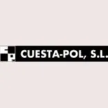 Cuesta-Pol Gestoría