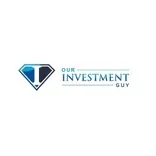 Our Investment Guy
