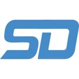 Sportsdunia