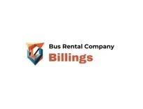 Bus Rental Company Billings