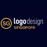 Logo Design Singapore