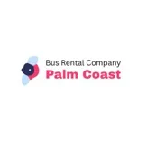 Bus Rental Company Palm Coast